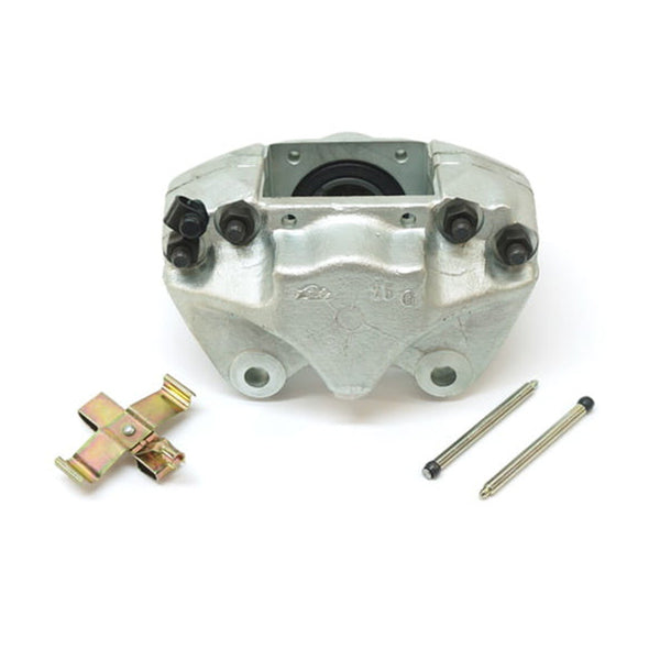 ATE Front Right Brake Caliper For Porsche 911 Carrera 3.2L (BRA