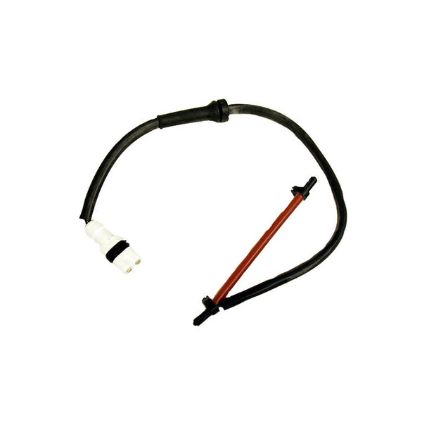 Porsche 986 / 996 Turbo Front / Rear Left / Right Brake Pad Wear Sensor (BRA 996 612 365 00 P)