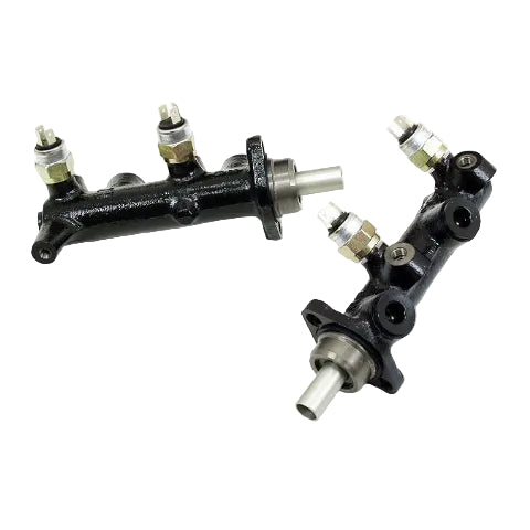 ATE 23mm Brake Master Cylinder For Porsche 930 / 911 Turbo (BRA