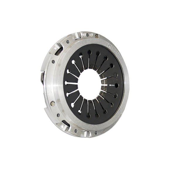 240mm HD Stage 1 Sport Clutch Pressure Plate For Early 930 SBH (CLU KEP 930E S1)