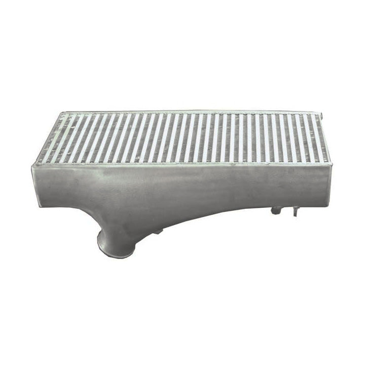 Turbo Intercooler / Charge Air Cooler - 630 Ci Full Width Type (1978 - 1994) Porsche 911 Turbo / 930 / 965 (TUR FPOR 0315)