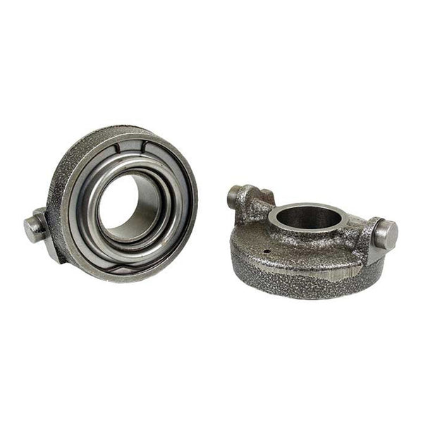 Clutch Release Bearing 356 (CLU 741 116 081 00)