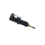 Clutch Master Cylinder (1987-1989) Porsche 911 (CLU 911 423 171 03)