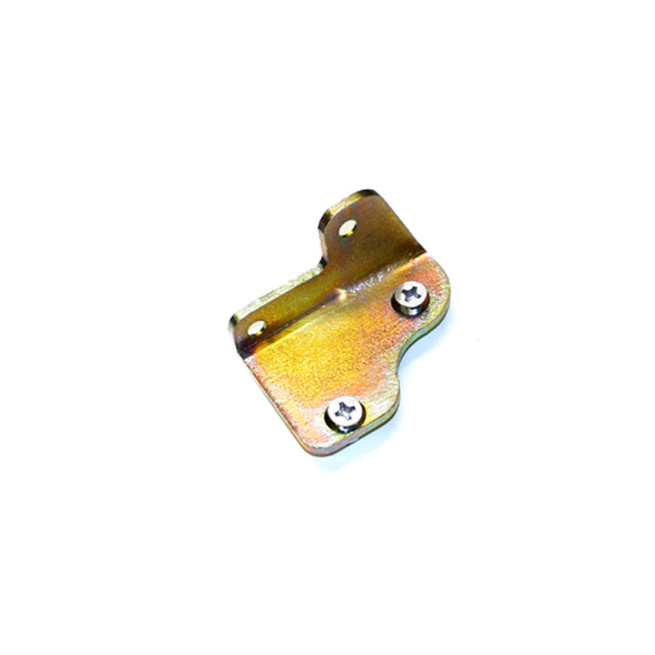 ALL PATRICK MOTORSPORTS PARTS – Tagged 