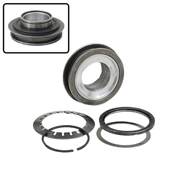 SACHS Clutch Release Bearing For Porsche 911 / 915 Transmission