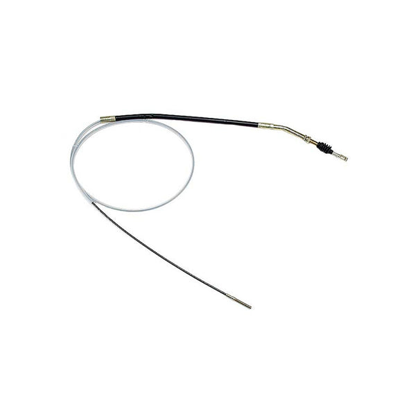Clutch Cable For 911 / 930 Turbo / 915 Transmissions GEMO (CLU 930