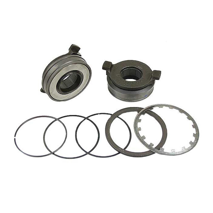 Pbc Linear Ps1216-08 Linear Sleeve Bearing,Id 3/4 In New Pbc Linear Ps1216-08 Linear Sleeve Bearing,Id 3/4 In New