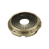 Clutch Pressure Plate Porsche 944 Turbo (CLU 951 116 023 01 SAC)