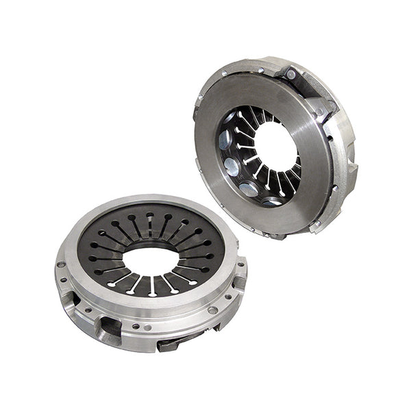 NEW STOCK! Porsche Late 930 Turbo Stage 1 Sport Clutch Pressure