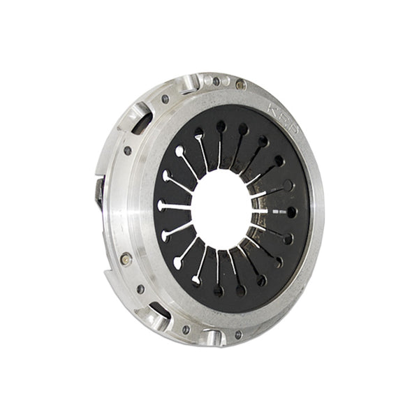 NEW STOCK! Sport Clutch Pressure Plate Stage 2 944 Turbo (CLU KEP