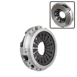 Stage 1 Lite Sport Clutch Pressure Plate For Early G50 and G50.50 Transmissions (CLU KEP G50E S1 LITE / CLU KEP G50 L)