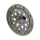 Sachs 180mm Clutch Disc For 356 (CLU 616 116 013 00)
