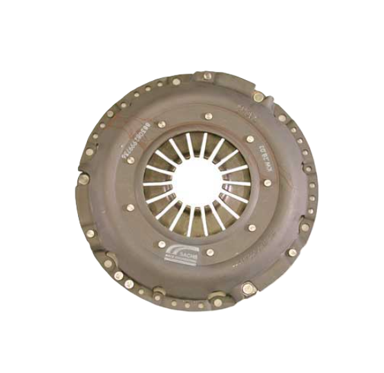 Sachs Performance Sport Clutch Pressure Plate For 996 997 Non-Turbo With Single-Mass Flywheel Conversions (CLU 88 3082 999 736)