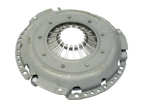 Sachs Performance Sport Clutch Pressure Plate For M96 986 987 996 997 Non-Turbo (CLU 88 3082 999 754)