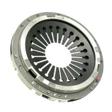 CLU.88.3082.999.764 Sachs Performance GT3RS 3.6L Pressure Plate