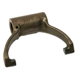 Release Bearing Fork - 915 Transmission (1972 - 1986) Porsche 911 (CLU 915 116 712 03)