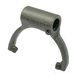 Release Bearing Fork - 915 Transmission (1972 - 1986) Porsche 911 (CLU 915 116 712 03)