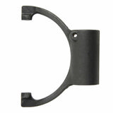 Release Bearing Fork - 915 Transmission (1972 - 1986) Porsche 911 (CLU 915 116 712 03)