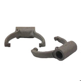 Release Bearing Fork - 915 Transmission (1972 - 1986) Porsche 911 (CLU 915 116 712 03)