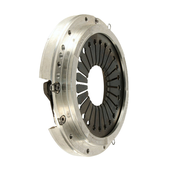 NEW STOCK! Porsche Genuine Early 930 240mm Sport Clutch Pressure Plate (CLU 930 116 021 00)