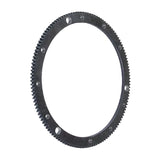 1975-77 930 Starter Ring Gear For 240mm Clutch (CLU 930 116 230 04 / 930 116 230 00)