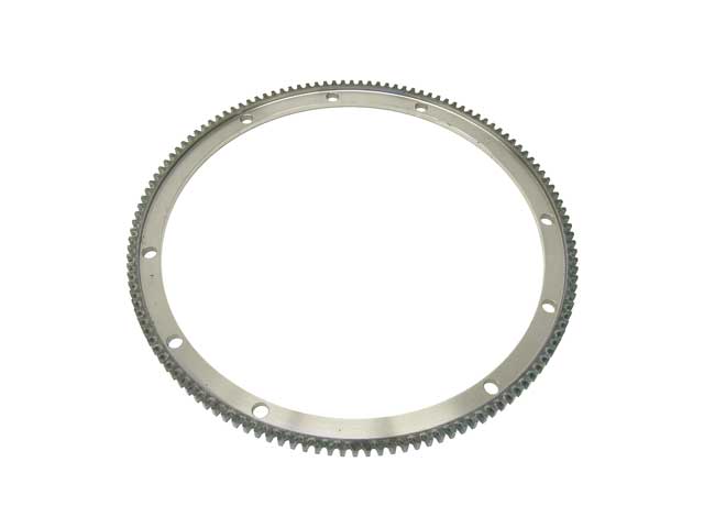 flywheel starter ring gear 964 / 993 Euro RS Single-Mass Flywheel Starter Ring Gear For 240mm Clutch (CLU 964 114 143 31)