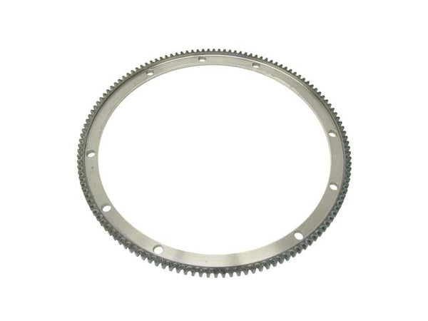 964 / 993 Euro RS Single-Mass Flywheel Starter Ring Gear For 240mm Clu –  PATRICK MOTORSPORTS USA