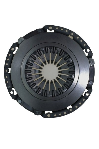 986 Boxster Clutch Pressure Plate (CLU 986 116 028 03)
