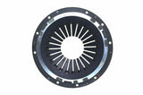 SACHS Sport Clutch Pressure Plate For Late G50 996 997 Turbo S GT2 GT2 RS GT3 GT3 RS (CLU 996 116 027 51)