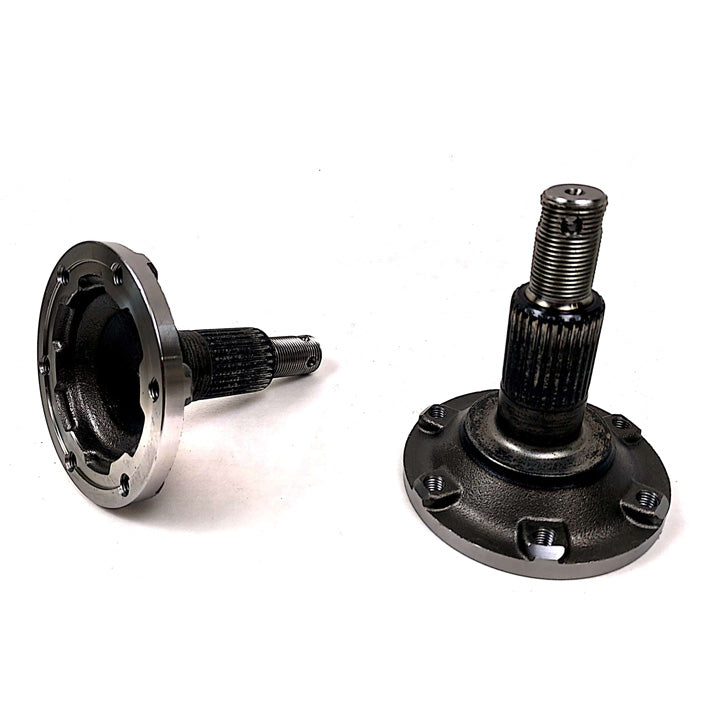 1972-1986 Porsche 911 / 915 Transmission & Driveline Parts