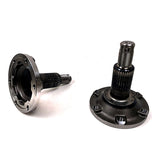 NEW STOCK! Rear Left or Right Stub Axle For Porsche 911 915 (DRI 923 332 232 01)