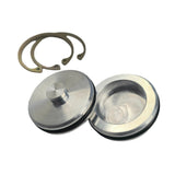 DRI.901.332.239.10.PMS DRI90133223910PMS 901 DIFFERENTIAL CAP KIT