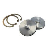 DRI.901.332.239.10.PMS 901 DIFFERENTIAL CAP KIT DRI90133223910PMS