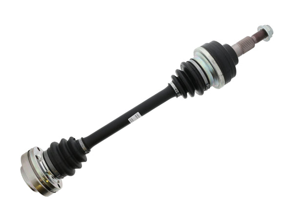 Porsche Boxster Driveshaft & Axle Parts - Paragon Products Porsche Boxster Driveshaft & Axle Parts - Paragon Products