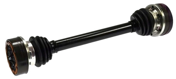 Porsche 911 915 Drive Shaft Assembly / CV Axle Shaft Assembly (DRI 923 332  033 02)