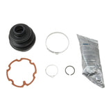 DRI.928.332.293.02 911 964 993 996TURBO 986 Axle CV Boot Kit Porsche GKN Loebro 928332239023041152