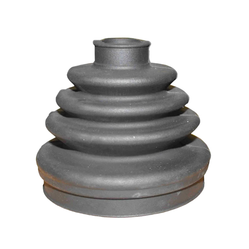 964 C4 / 993 C4S Turbo Front Outer Left or Right CV Boot / Axle