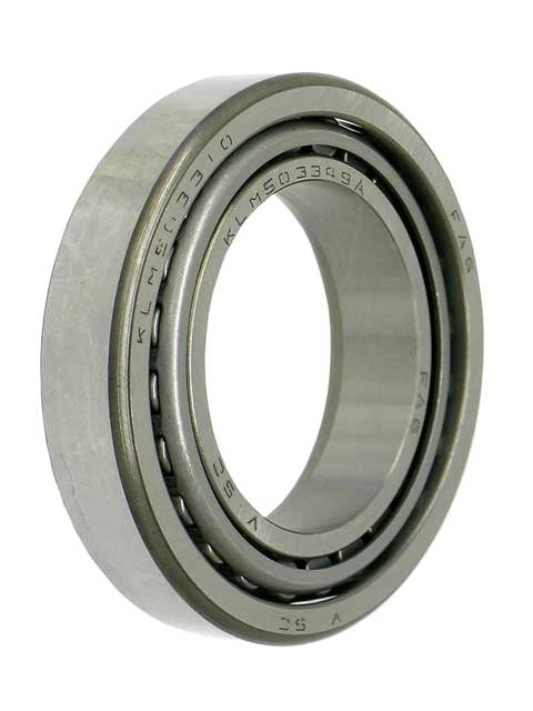 930 Turbo / 911 Carrera 3.2L Rear Inner Wheel Bearing - Left Or Right Side (DRI 999 059 047 00)