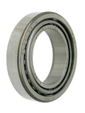 930 Turbo / 911 Carrera 3.2L Rear Inner Wheel Bearing - Left Or Right Side (DRI 999 059 047 00)