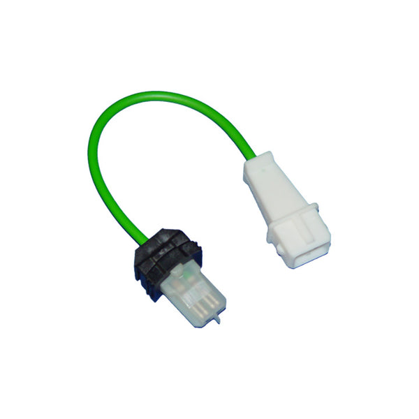 Pig Tail / Green Ignition Distributor Wire For Porsche 911 3.2L