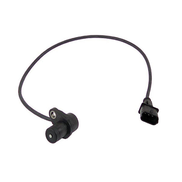 Crankshaft Pulse Sender / Reference Sensor (ELE 996 606 105 00