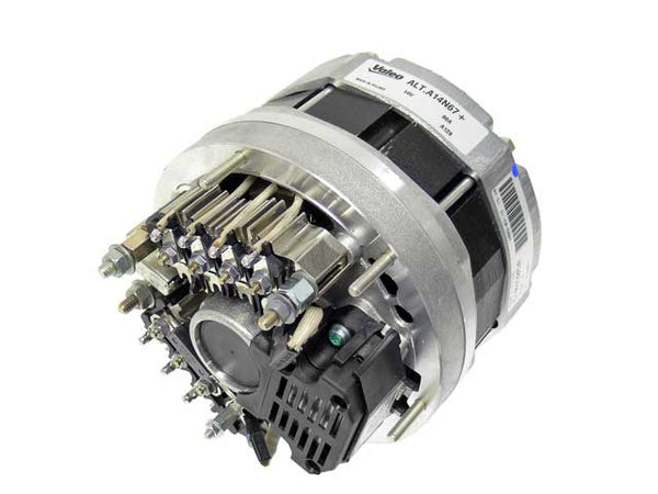 Régulateur Max-Flo Micro 4500 Psi Régulateur De Pression SMART PARTS MAX-FLO MICRO - 4500 PSI, Pour Paintball Régulateur 4500 PSI Bonbonne Paintball