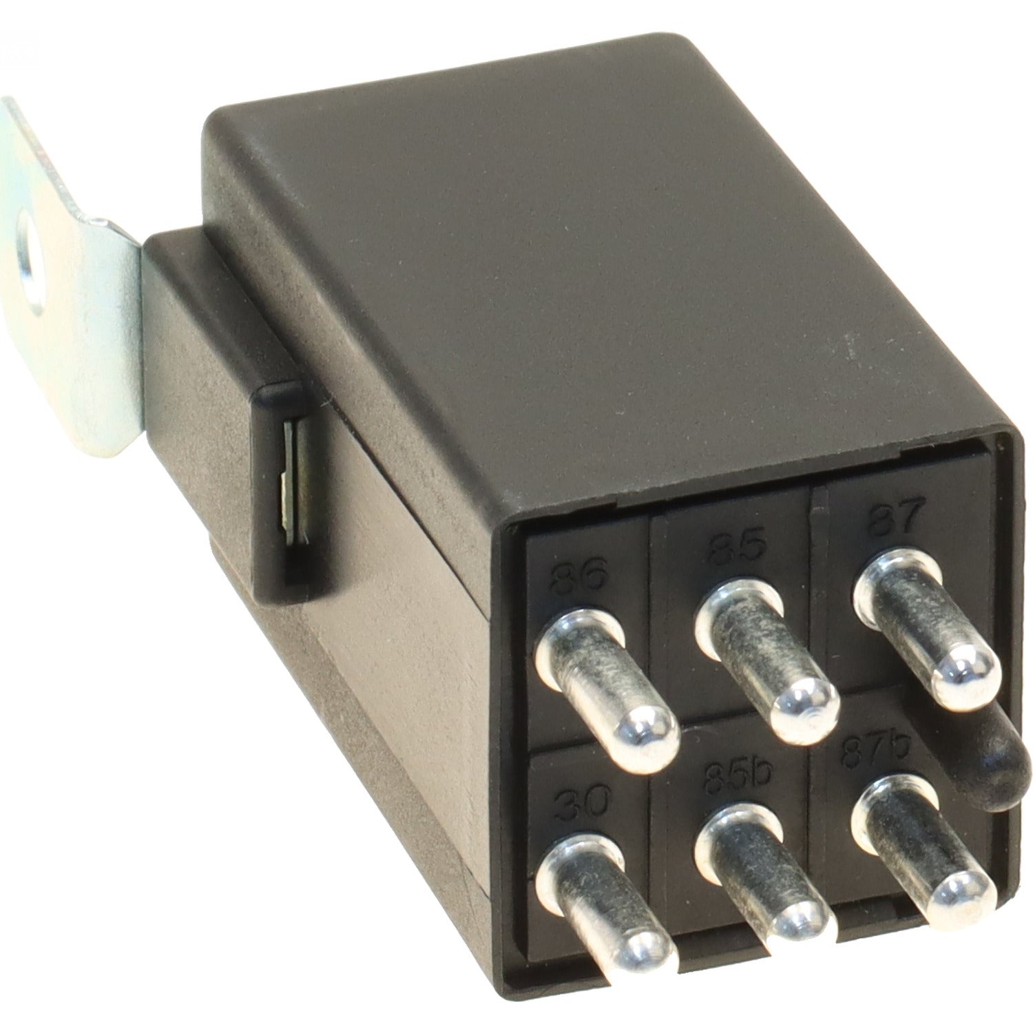 911 Carrera 3.2L DME Relay / Fuel Pump Relay (ELE 911 618 154 02 ...