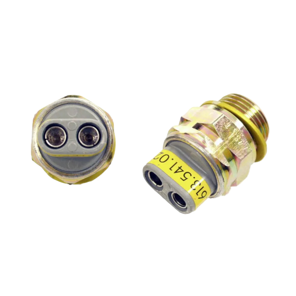 Reverse Light Switch For 1960-98 Porsche Manual Transmissions (TRA