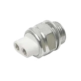 ELE.914.613.541.02 1960-1998 356 911 912 914 930 964 993 Reverse Light Switch Back-Up Light Switch 91461354102 2
