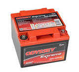 Odyssey PC925A AGM Battery - POSITIVE RIGHT TERMINAL (ELE BAT ODY PC925A/ ODS-AGM28L)