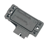 NEW High Performance 930 Motec EFI Drive-By-Wire Conversion Package