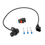 Crank Reference Sensor Update Kit