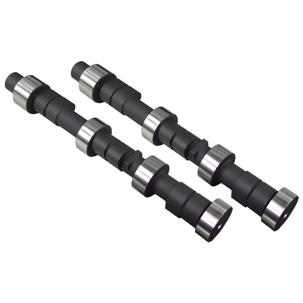 Porsche 993 GT2 EVO Profile New Billet Camshaft Set For 911 / 930