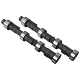 Porsche 911 SC / 911 Carrera 3.2L / 964 Special Performance Grind Camshaft Set (ENG 05 282)